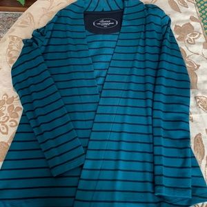 Soma lounge Jacket